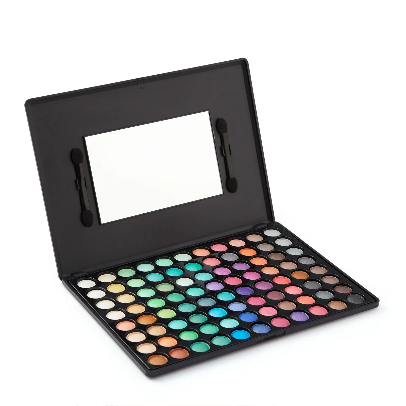 Eyeshadow